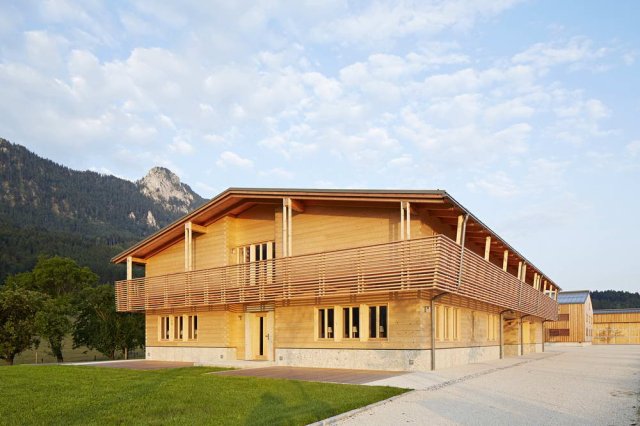 APPESBACHER_ HOLZBAU_Abersee_1430-032.jpg
